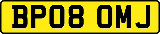 BP08OMJ