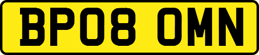 BP08OMN
