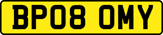 BP08OMY