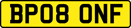 BP08ONF