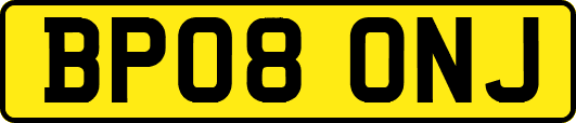 BP08ONJ