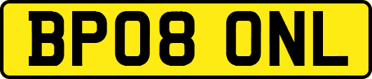BP08ONL