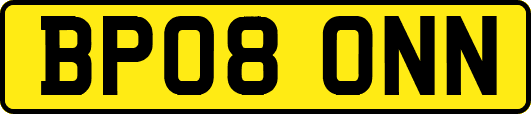 BP08ONN