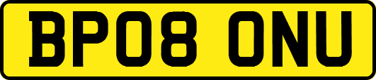 BP08ONU