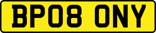 BP08ONY