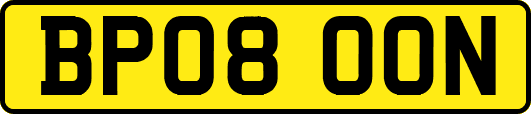 BP08OON