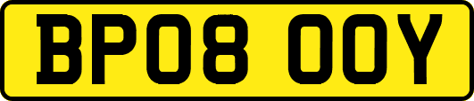 BP08OOY