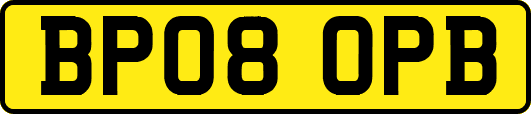 BP08OPB