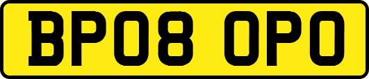 BP08OPO