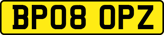 BP08OPZ