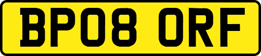 BP08ORF