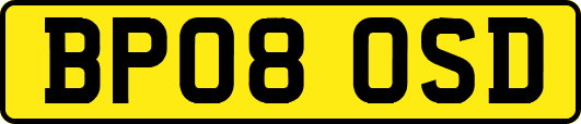 BP08OSD