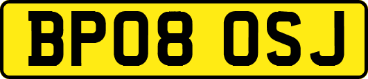 BP08OSJ