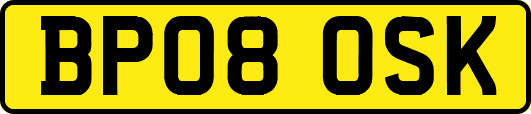 BP08OSK