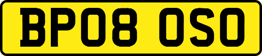 BP08OSO