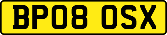 BP08OSX