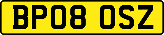 BP08OSZ