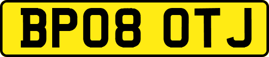 BP08OTJ