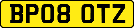 BP08OTZ