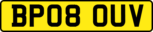 BP08OUV