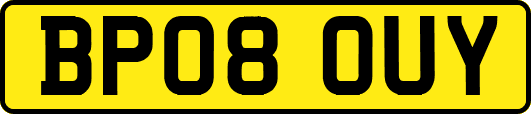 BP08OUY
