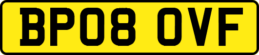 BP08OVF