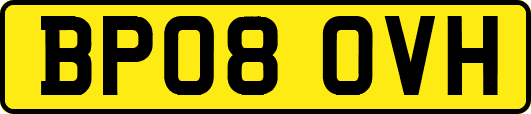 BP08OVH