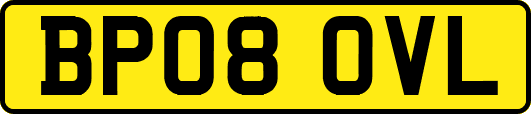 BP08OVL