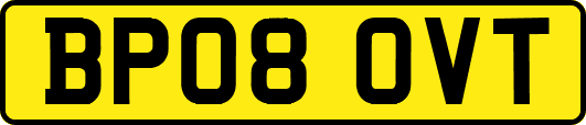 BP08OVT