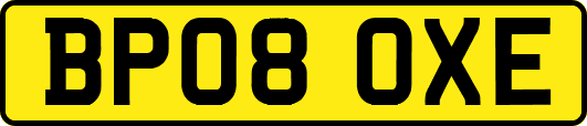BP08OXE