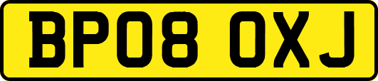 BP08OXJ