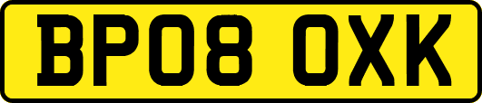 BP08OXK