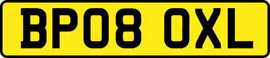 BP08OXL