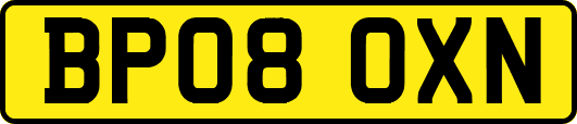 BP08OXN