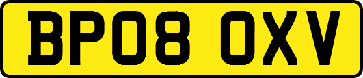 BP08OXV