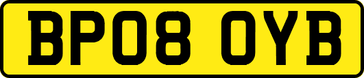 BP08OYB