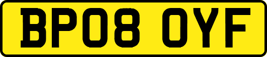 BP08OYF