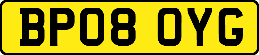 BP08OYG