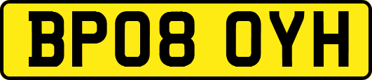 BP08OYH