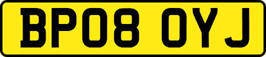 BP08OYJ