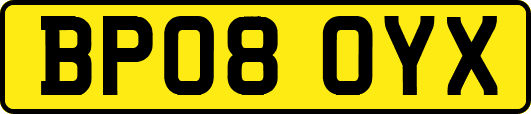 BP08OYX