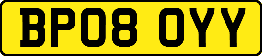 BP08OYY
