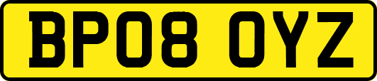 BP08OYZ
