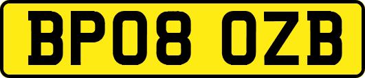 BP08OZB
