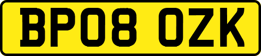 BP08OZK