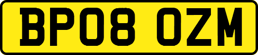 BP08OZM