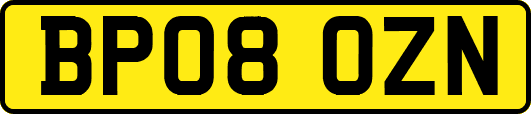 BP08OZN