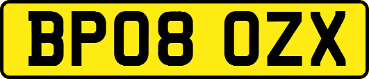 BP08OZX