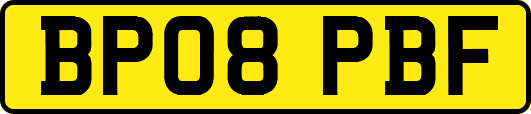 BP08PBF
