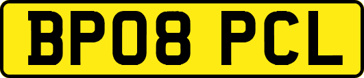 BP08PCL